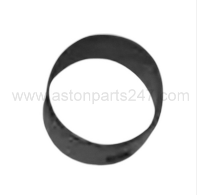 DB7i6 3.2 6 CYLINDER SMALL END CONROD BEARING – 02-80038.