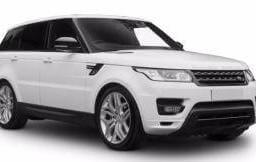 Range Rover Sport (L494)