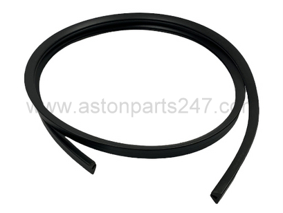 DB2, DB4 & DB5 BUMPER OVER RIDER RUBBER SEAL MTR – 690262.