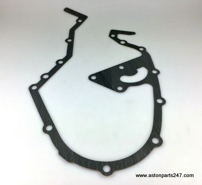 LAND ROVER 300 TDi FRONT TIMING COVER GASKET INNER – ERR4860.