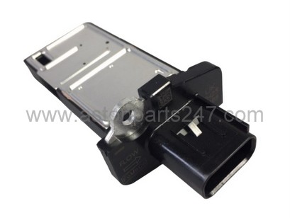 V8, V12 VANTAGE, DB9, DBS V12, VIRAGE V12, VANQUISH (2012 ON) & RAPIDE MASS AIR FLOW SENSOR – 4G43-08-10933.