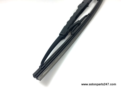 RANGE ROVER VOGUE L322 REAR WIPER BLADE (2002-2012) – LR012047.