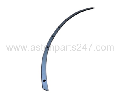 V8 VANTAGE FRONT BUMPER APRON SPOILER – 6G33-17626-AG.
