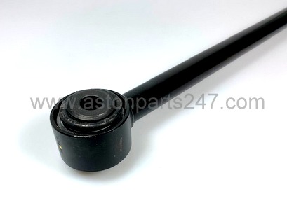 DISCOVERY 3, 4 & RANGE ROVER SPORT REAR SPINDLE ROD TOE LINK – LR019117.