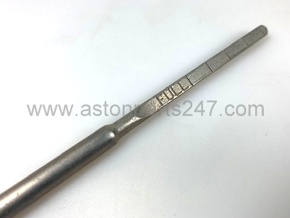 DB5, DB6 & DBS ENGINE DIPSTICK – 020-001-0007P.