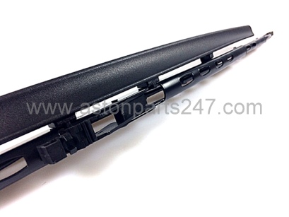 JAGUAR S-TYPE 2001-2003 (RHD) DRIVERS WIPER BLADE - XR858028. - Image 3