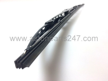 JAGUAR S-TYPE 2001-2003 (RHD) PASSENGER WIPER BLADE - XR858035. - Image 3