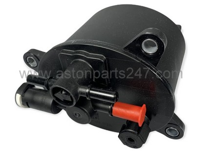 FREELANDER 2, DISCOVERY SPORT & EVOQUE 2.2D DIESEL FUEL FILTER – LR001313.