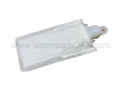 DB7 V12 FUEL PUMP FILTER - 34-85146.