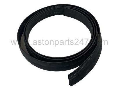 DB4 & DB5 RADIATOR COWL EDGE SEAL MTR – 122448.