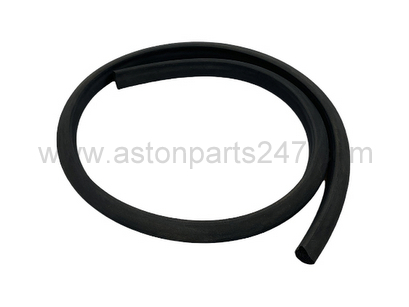 DB4, DB5 & DB6 UPPER B POST RUBBER SEAL 79CM – 030-017-0058.