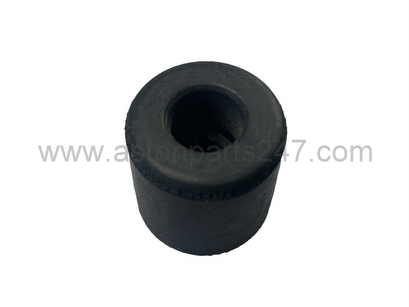 DB4, DB5 & DB6 BONNET STOP BUFFER LARGE – 030-017-0063.