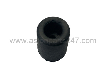 DB4, DB5, DB6 & DBS BONNET STOP BUFFER SMALL – 030-017-0035.