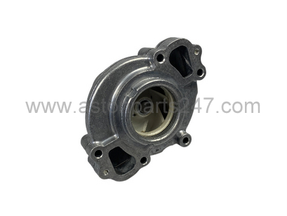 V8 VANTAGE 4.3 LTR WATER PUMP ASSY – 6G43-05-10083.