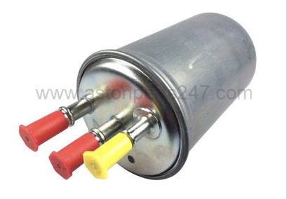 JAGUAR X-TYPE DIESEL FUEL FILTER (2001-2010) - C2S27643.