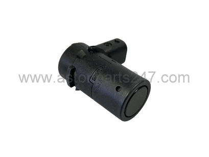 X-TYPE, XK8, XJ & XF PARKING SENSOR REAR ANGLED – C2C29377XXX.