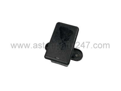 RANGE ROVER & RANGE ROVER SPORT POSITIVE BATTERY TERMINAL COVER – LR044823.