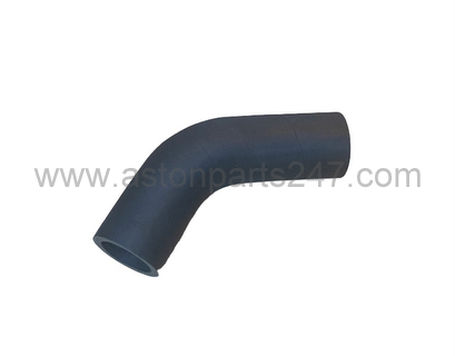 DBS BOTTOM RADIATOR ELBOW HOSE – 069-032-0141.