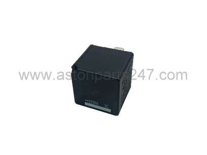 VANQUISH & VIRAGE RELAY ASM SYSTEM 40A – 1R12-37-10486.