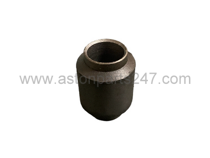 DB7 V12 SUSPENSION ARM BUSH FRONT – 23-122880-AA.