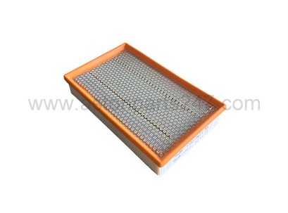 DB11 AIR FILTER - HY53-9601-AA.