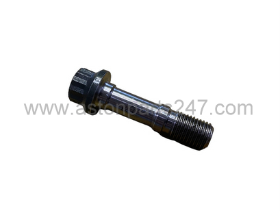 DBS V8 & AM V8 CONROD BOLT – 080-002-0110.