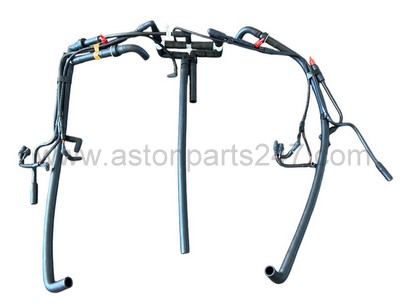 CONN ASSY-VAC EMISSIONS – 34-85536.